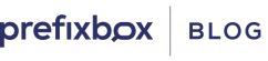 Prefixbox Blog